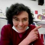 Il racconto della prof accoltellata: “Salva grazie al coraggio di un altro tredicenne”