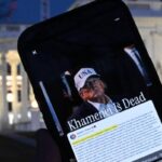 Il ruolo della Cia e il raid sul compund: così è stato ucciso Khamenei