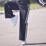 Il test del fenicottero, un esercizio ‘cura’ il cervello e rallenta l’invecchiamento