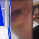 Ilaria Galassi, insulti social per i ritocchi estetici: “Offese anche sui miei figli”