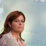 Ilaria Salis e la perquisizione in hotel a Roma: “Italia ormai è un regime”