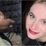 Ilaria Sula, oggi la sentenza per Mark Samson. La pm: “Non si è mai pentito”