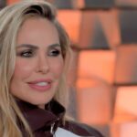 Ilary Blasi: “Totti? Siamo ai titoli di coda, presto sposperò Bastian”