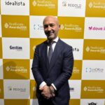 Immobiliare, Baglieri (Sda Bocconi): “73% del pil italiano composto da economia dei servizi”