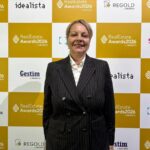 Immobiliare, Ricciardi (Kroll): “Retail traina investimenti, seguono hospitality e logistica”