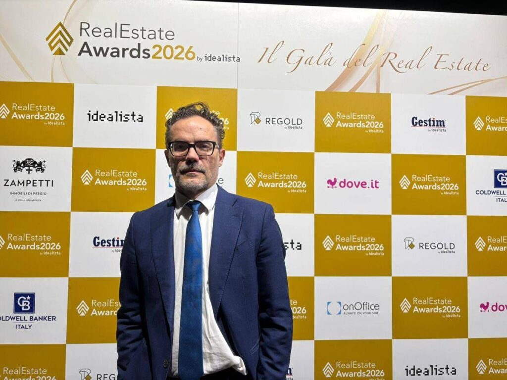 Immobiliare, Rosina (UniCatt): “Crisi demografica sempre più pervasiva”