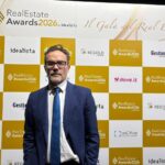 Immobiliare, Rosina (UniCatt): “Crisi demografica sempre più pervasiva”