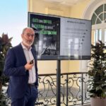 Imprese, Abriola (Osservatorio Arval): “Mobilità e composizione flotta sempre più strategici”