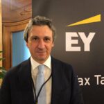 Imprese, Albano (EY): “Con legge bilancio ripristino libero ammortamento”