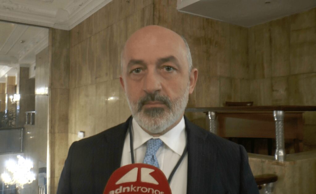 Imprese, Trabucchi (Assonime): “Principio di derivazione è fondamentale per disciplina reddito d’impresa”