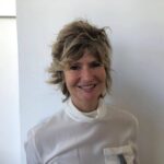 Imprese, Ventura (A2a): “Con stakeholder engagement dialogo con attori coinvolti”