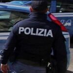 Incitavano alla Jihad e al martirio sui social, 2 fermi a Palermo e perquisizioni a 3 minori