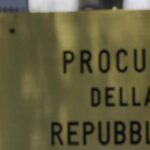 Indagine su società famiglia Caroccia, l’accusa: “Usati proventi clan Senese”