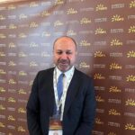 Infettivologo Falcone: “Batteri resistenti in aumento sfida di oggi e domani”