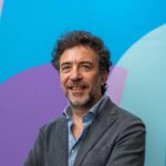 Innovazione, Fater: digitalizzare azienda per ripensare modo di lavorare