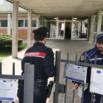 Insegnante accoltellata da studente a Bergamo, Bertolaso: “Salvata da trasfusione in elicottero”