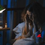 Insonnia e disturbi del sonno, in Parlamento nasce gruppo di lavoro dedicato