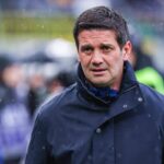 Inter, Chivu squalificato per una giornata dopo le proteste contro l’Atalanta