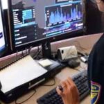 Investimenti fake, hackerato anche il profilo Instagram dell’ex portavoce di Draghi Paola Ansuini