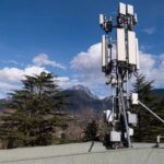 Inwit, Galli: “Nostra rete irreplicabile e prezzi in linea con standard”