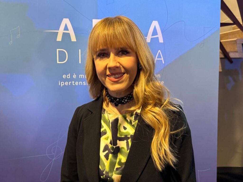 Ipertensione polmonare, Luppi (Msd): “Impegno per arrivare prima ai pazienti”