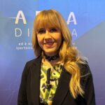 Ipertensione polmonare, Luppi (Msd): “Impegno per arrivare prima ai pazienti”