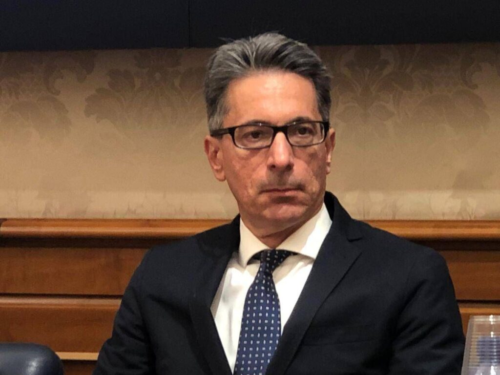 Ipertensione polmonare, Mazzella (M5s): “Possa migliorare qualità di vita”