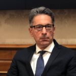 Ipertensione polmonare, Mazzella (M5s): “Possa migliorare qualità di vita”