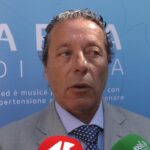 Ipertensione polmonare, Vivenzio (Amip): “Con la musica i pazienti si sentono meno soli”