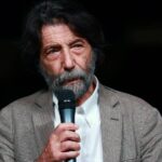 Iran, Cacciari: “Trump può fare patto con Cina e Russia”