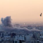 Iran, Consiglio supremo di Difesa: “Italia non partecipa e non prenderà parte alla guerra”