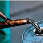 Iran, Daniel Gros avverte: “No impatto da rimozioni sanzioni Usa al petrolio russo”