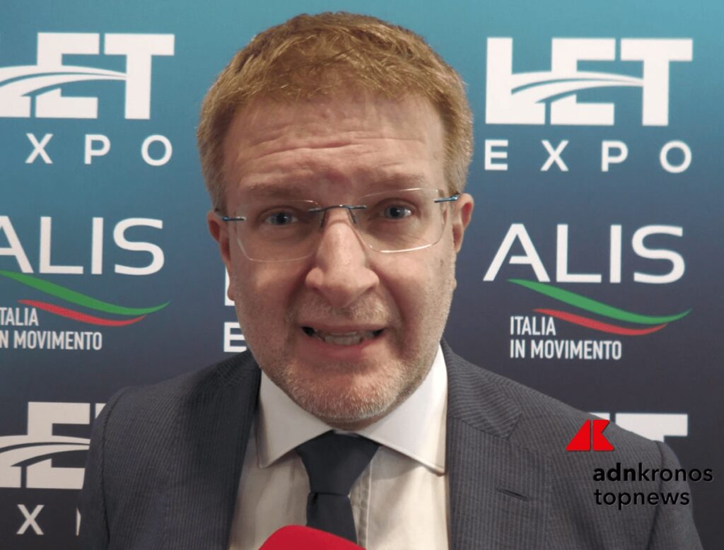 Iran, Fidanza (Fdi-Ecr): “Evitare interruzione approvvigionamento da Hormuz”