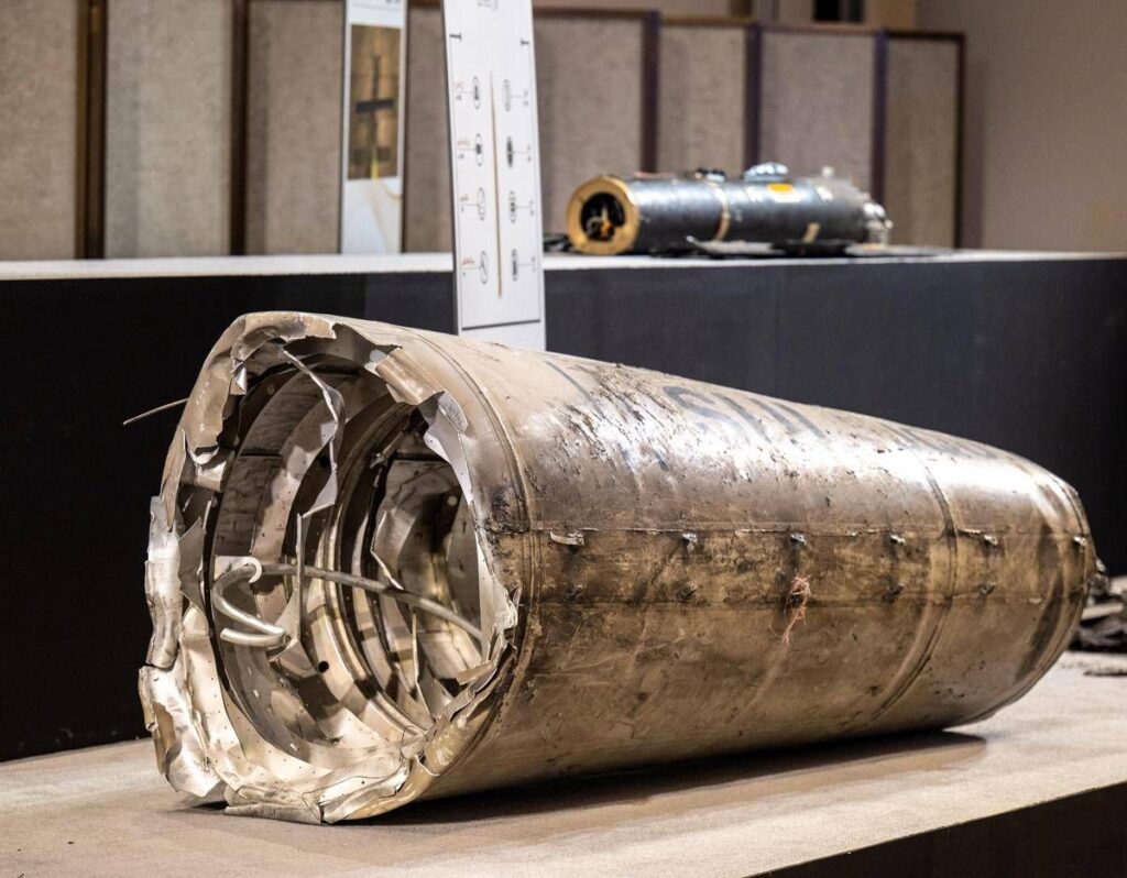 Iran, Nato abbatte missile verso Turchia. Pentagono: “Non scatta articolo 5”