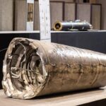 Iran, Nato abbatte missile verso Turchia. Pentagono: “Non scatta articolo 5”