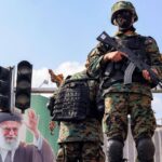 Iran, Pasdaran: “Se Usa attaccano guerra si estenderà oltre confini regione”