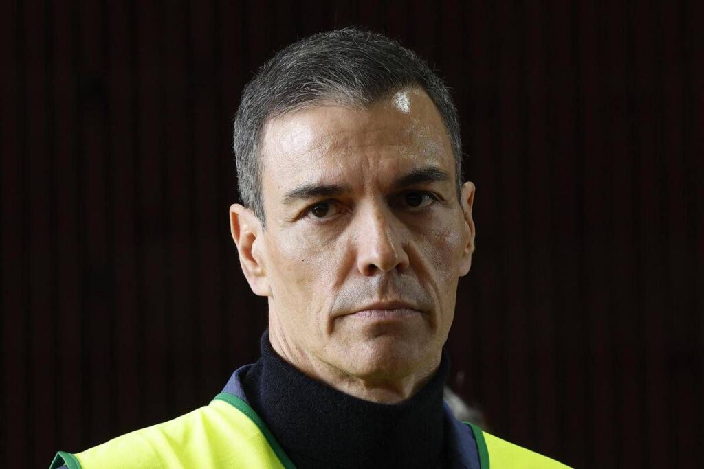 Iran, Sanchez risponde a Trump: “No alla guerra, non saremo complici per paura di rappresaglie”