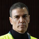 Iran, Sanchez risponde a Trump: “No alla guerra, non saremo complici per paura di rappresaglie”