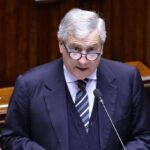 Iran, Tajani: “Oltre 70mila italiani nella regione, crisi potrebbe durare settimane”