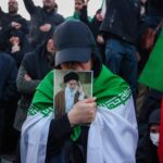 Iran, Teheran conferma morte Khamenei. ﻿Trump: “Se reagiranno, li colpiremo con forza mai vista prima”