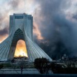 Iran, Trump ‘punta’ sui curdi: il dialogo e il piano per la spallata a Teheran