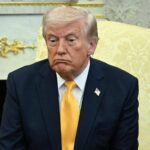 Iran, Trump senza freni: accuse agli alleati e ‘giravolta’ su Hormuz