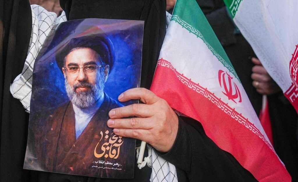 Iran-Usa, Teheran detta condizioni per l’accordo: “Trump sblocchi fondi congelati”