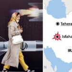 Iran-Usa, la partita per l’uranio: le mosse di Teheran e il piano di Trump