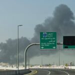 Iran, ambasciatore Giansanti: “Attacchi a Golfo per alzare costi per Usa, rischiosa strategia escalation”