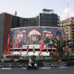 Iran, chi governa davvero a Teheran? Leadership non è più vertice unico, l’analisi