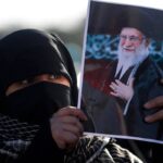 Iran, chi guida il Paese dopo l’uccisione di Khamenei: le 4 figure chiave