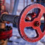 Iran, compagnie petrolifere in pressing su Trump: “Crisi rischia di aggravarsi”