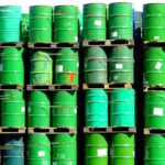 Iran, crisi petrolio e boom prezzi: sbloccate riserve per 400 milioni di barili