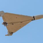Iran, drone Shahed ha già cambiato la guerra. L’Ucraina insegna la difesa, la lezione ai Paesi del Golfo